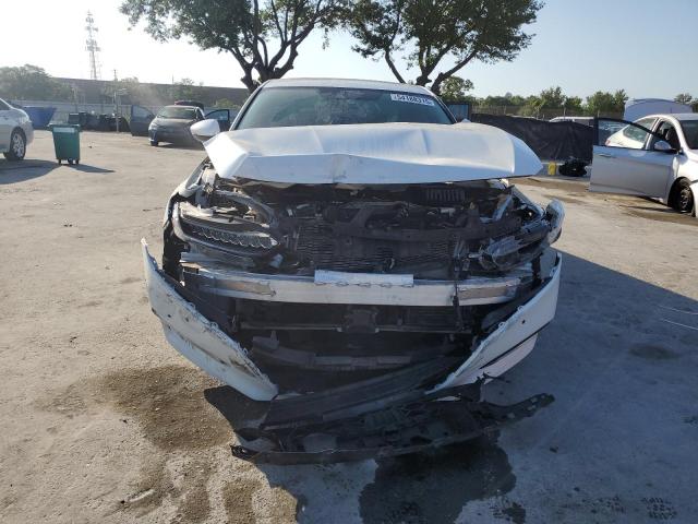 2019 HONDA ACCORD TOU - 1HGCV3F94KA003567