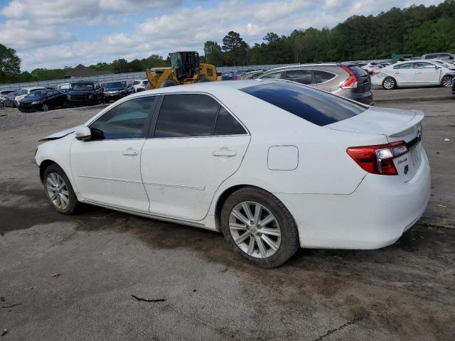 Vin: 4t1bd1fk5du070549, lot: 52102575, toyota camry hybrid 20132