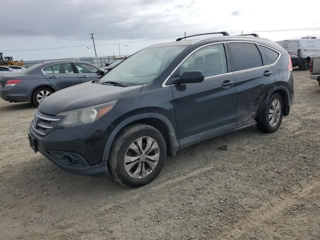 Vin: 5j6rm3h57cl047066, lot: 53139425, honda crv ex 2012 img_1