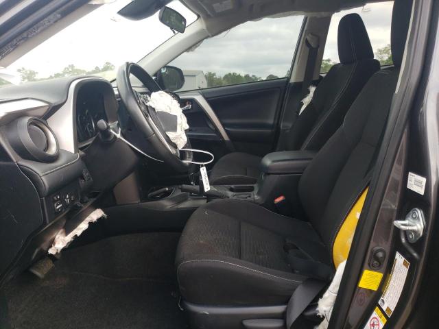 2018 TOYOTA RAV4 ADVEN - JTMWFREV1JJ186032