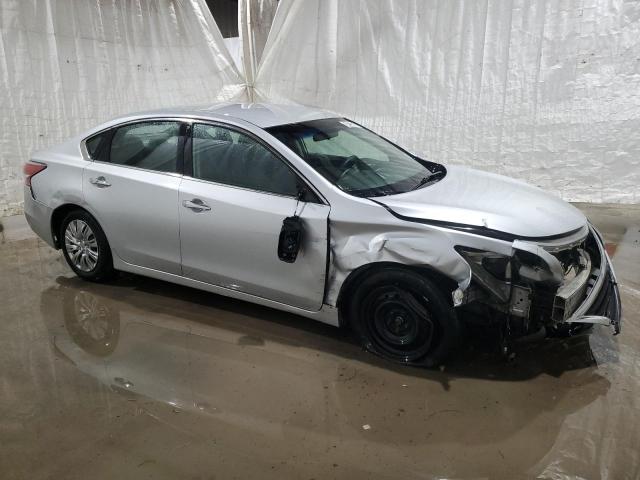 Vin: 1n4al3ap3en373803, lot: 54733655, nissan altima 2.5 20144