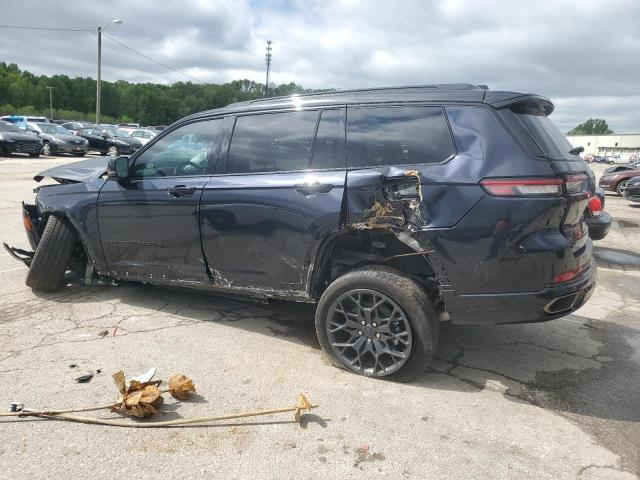 2024 JEEP GRAND CHEROKEE L SUMMIT 1C4RJKET9R8525057