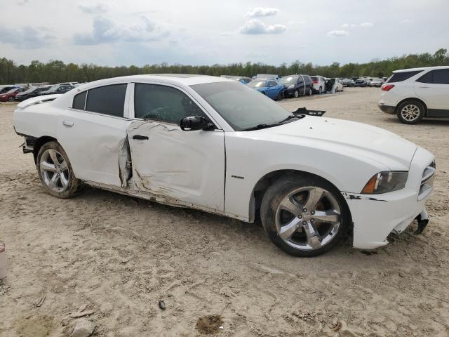 Vin: 2c3cdxct0dh709193, lot: 54154315, dodge charger r/t 20134