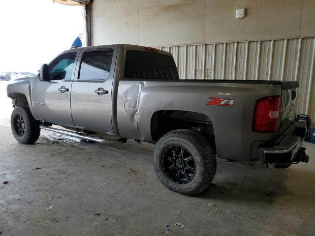 Vin: 1gc1kye82df162680, lot: 55109115, chevrolet all models k2500 heavy duty ltz 20132