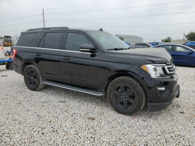 Vin: 1fmju1ht2lea50902, lot: 51301625, ford expedition xlt 20204