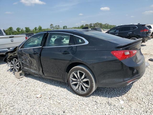 Vin: 1g1zg5st3sf111996, lot: 52989895, chevrolet malibu rs 20252