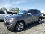 2015 JEEP GRAND CHER - 1C4RJFBG0FC886667