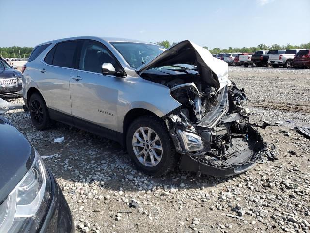 Vin: 3gnaxuev4ls529189, lot: 54445305, chevrolet equinox lt 20204
