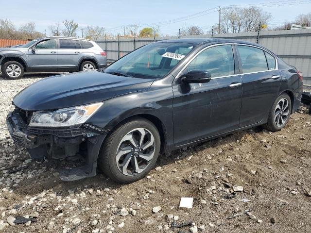 Vin: 1hgcr2f87ga142752, lot: 54202995, honda accord exl 2016 img_1