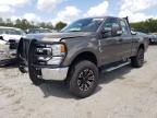 2020 FORD F250 SUPER - 1FT7X2BN5LEE72152