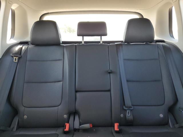 2017 VOLKSWAGEN TIGUAN S - WVGAV7AXXHK014784