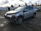 2018 TOYOTA RAV4 HV LE - JTMRJREV4JD176590