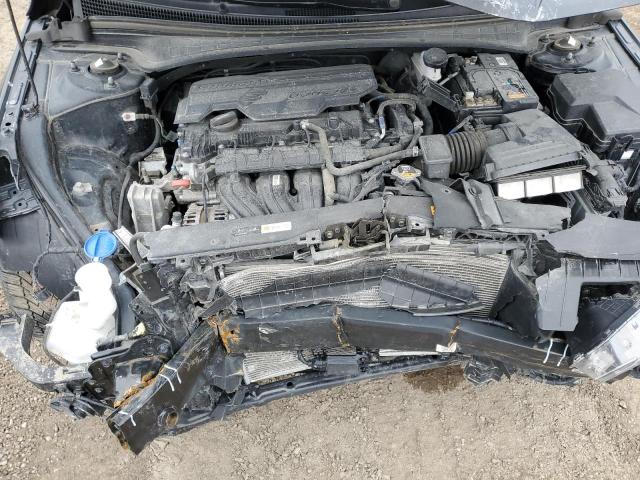 2023 HYUNDAI ELANTRA SE KMHLN4AG9PU421957