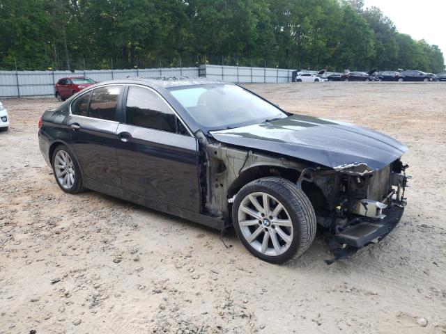 Vin: wba5b1c51ed476414, lot: 54932925, bmw 5 series i 20144