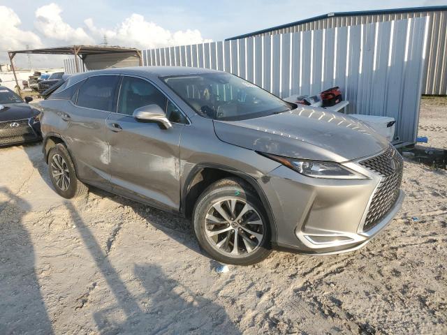 Vin: 2t2azmaa5mc195240, lot: 54948995, lexus rx350 350 base 20214