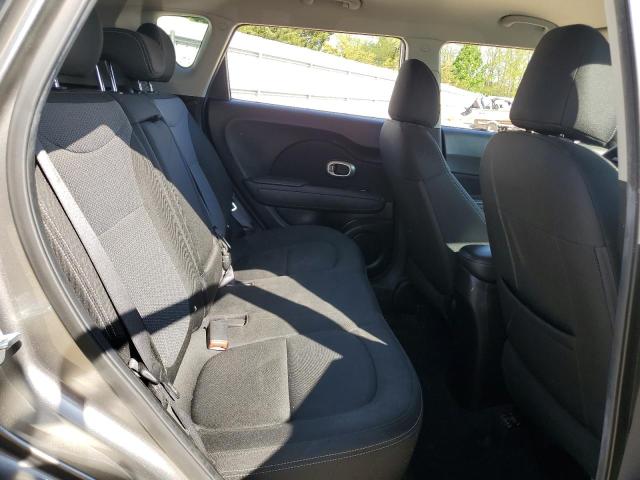 2018 KIA SOUL + - KNDJP3A56J7505108