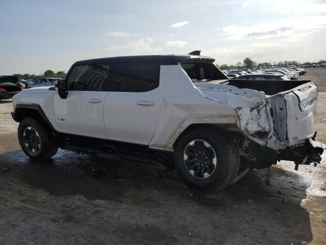 Vin: 1gt40fda7pu101367, lot: 54395195, gmc hummer pic 3x 20232