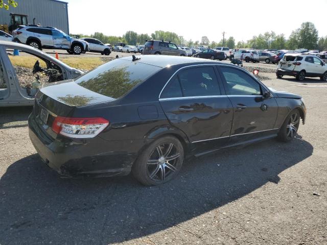 Vin: wddhf5kb9da732257, lot: 54263105, mercedes-benz e-class 350 20133