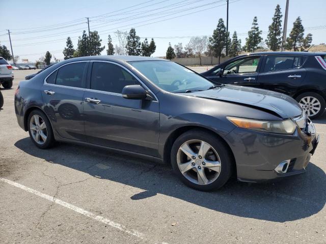 Vin: jh4cu2f62cc020728, lot: 54887045, acura tsx tech 20124