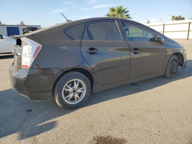 Vin: jtdkn3du4a0219814, lot: 52724785, toyota prius 20103