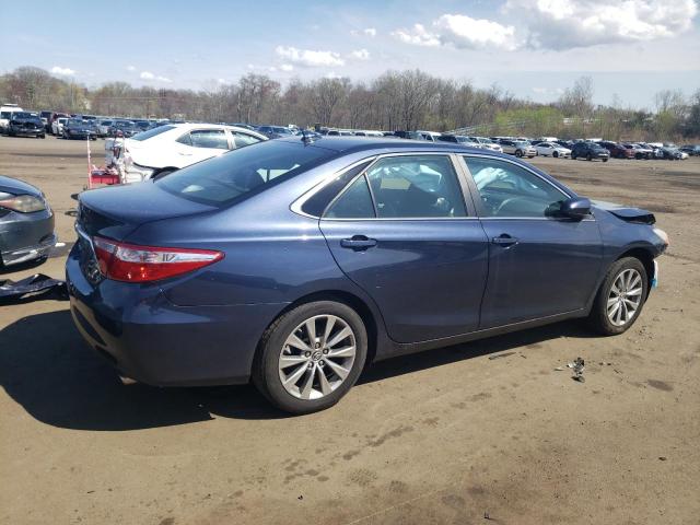 Vin: 4t1bf1fk8hu688481, lot: 53787245, toyota camry le 20173
