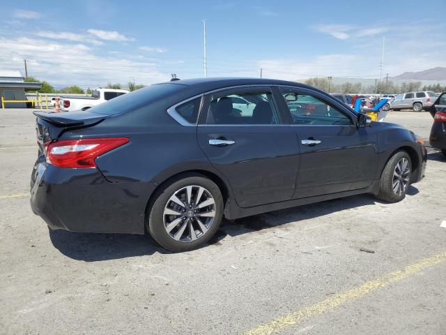 Vin: 1n4al3ap7hc174639, lot: 55358205, nissan altima 2.5 20173