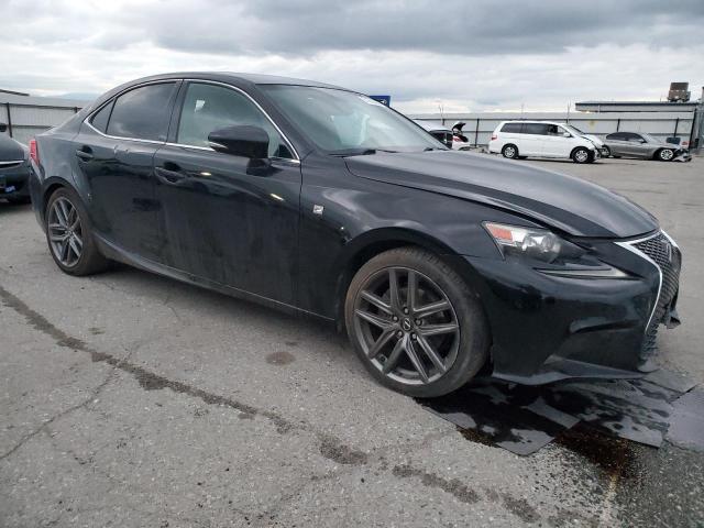 Vin: jthbf1d25f5067115, lot: 51625395, lexus is 250 20154