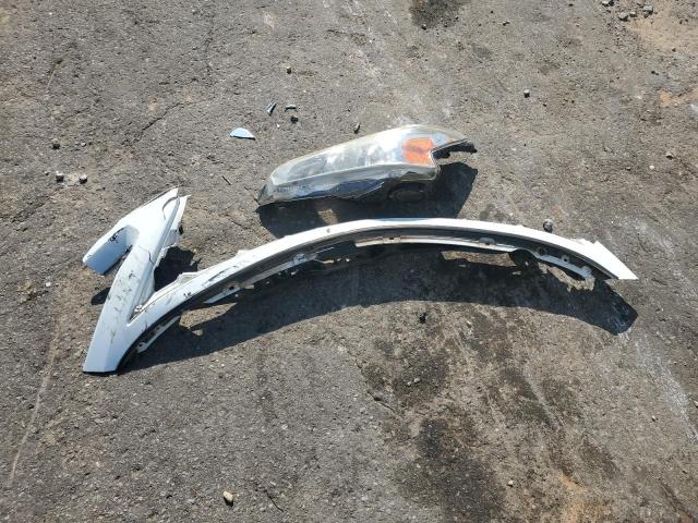 2015 NISSAN ALTIMA 2.5 - 1N4AL3AP0FN871927