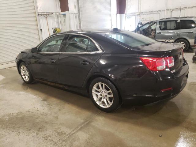 Vin: 1g11f5rr5df111155, lot: 51910815, chevrolet malibu 2lt 20132