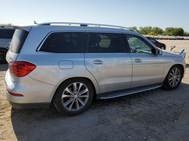 Vin: 4jgdf7cexda151438, lot: 52962725, mercedes-benz gl-class 450 4matic 20133