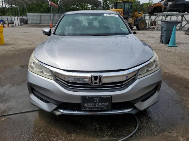 2016 HONDA ACCORD LX 1HGCR2F30GA236962