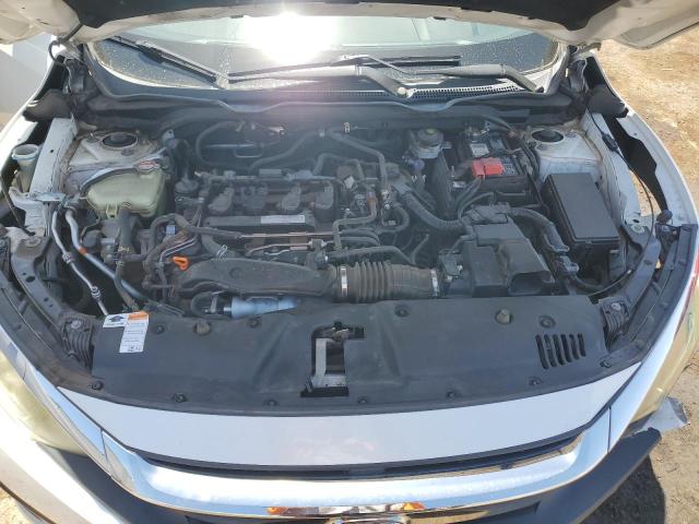 2016 HONDA CIVIC EX 19XFC1F31GE029839