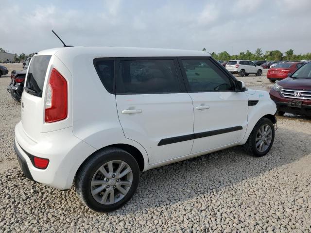 Vin: kndjt2a62c7409249, lot: 51967575, kia soul + 20123