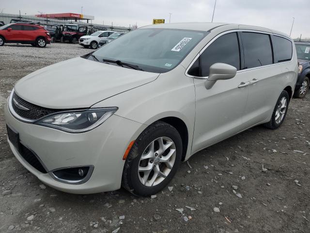 Vin: 2c4rc1fg6lr104544, lot: 51804835, chrysler pacifica touring 2020 img_1
