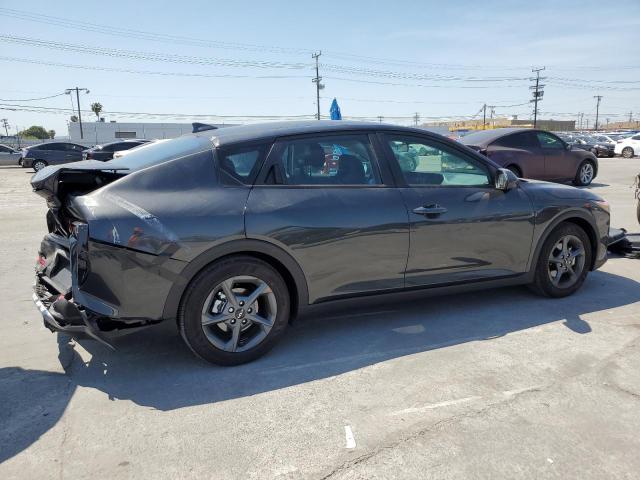 Vin: 3kpft4de1se106112, lot: 51942555, kia k4 lx lx 20253