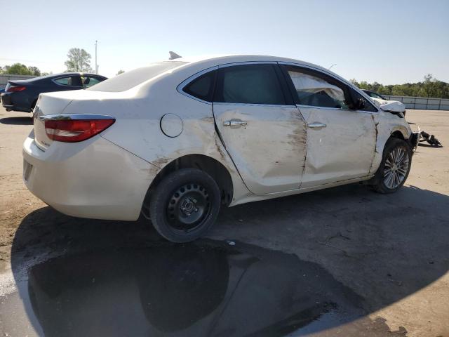 Vin: 1g4pp5sk3e4144806, lot: 52282205, buick verano 20143