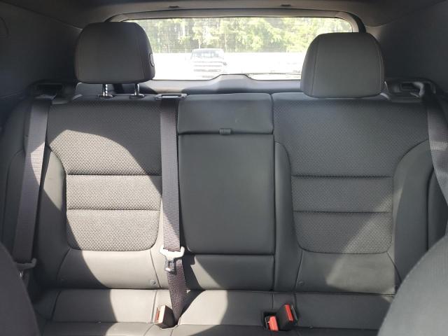 2023 CHEVROLET TRAILBLAZE - KL79MUSL4PB173946