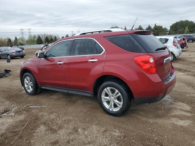 Vin: 2cnalpec6b6207585, lot: 54482535, chevrolet equinox lt 20112