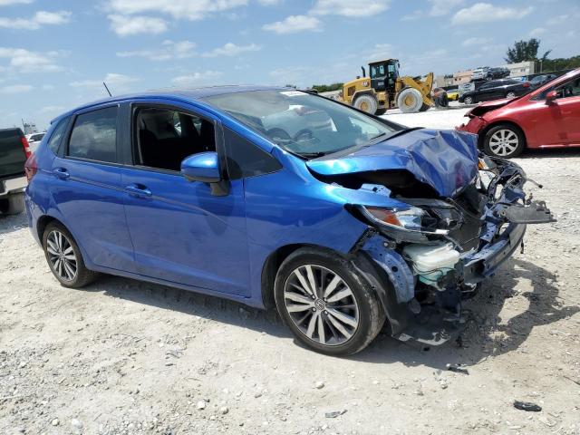 Vin: 3hggk5h87lm730345, lot: 53060085, honda fit ex 20204