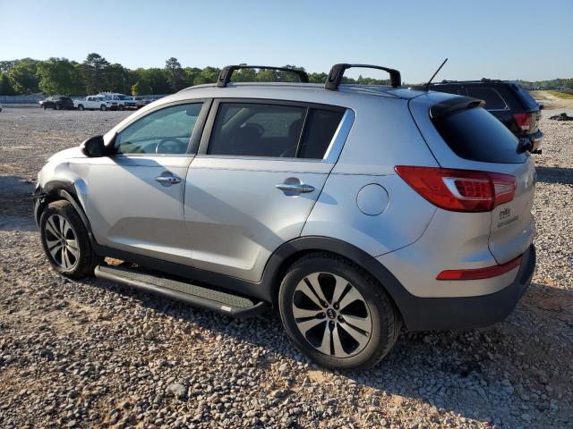 Vin: kndpc3a21d7385587, lot: 52286835, kia sportage ex 20132