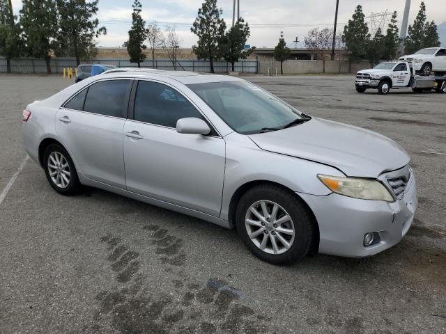 Vin: 4t1bf3ek9bu229562, lot: 53001945, toyota camry base 20114