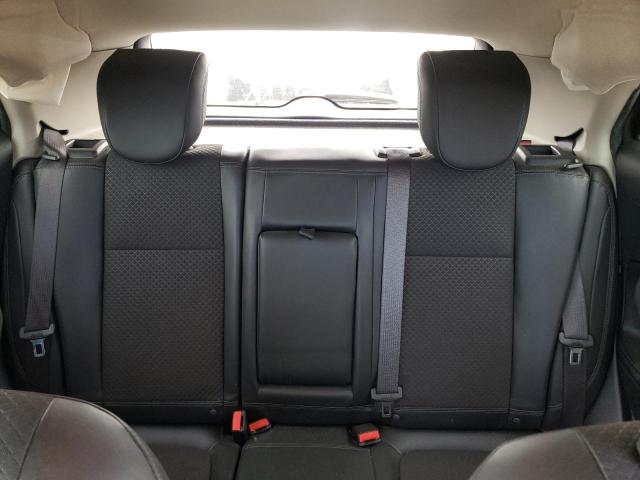 2018 BUICK ENCORE PRE - KL4CJASB7JB709054