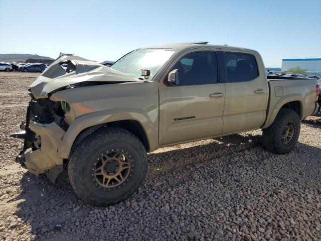 Vin: 3tmaz5cn2hm045528, lot: 54879435, toyota tacoma double cab 2017 img_1