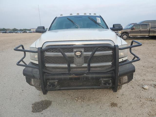 2017 RAM 3500 ST 3C63R3GL9HG666227
