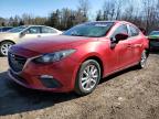 Top Destinations for Shipping Cars from the USA