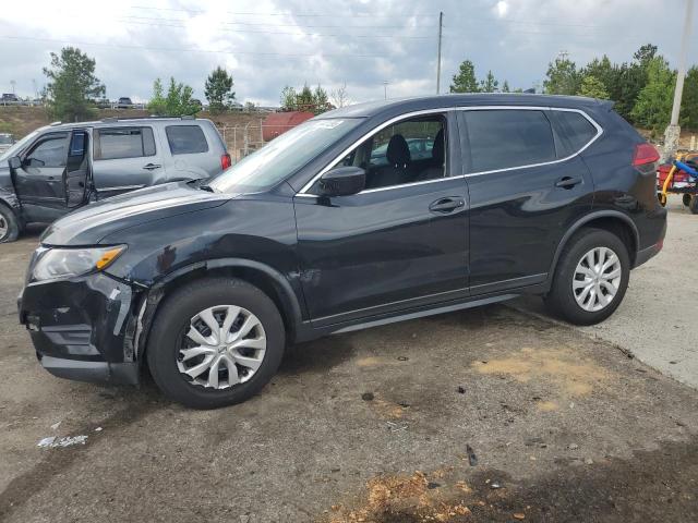 Vin: knmat2mv9hp576198, lot: 54481295, nissan rogue s 2017 img_1