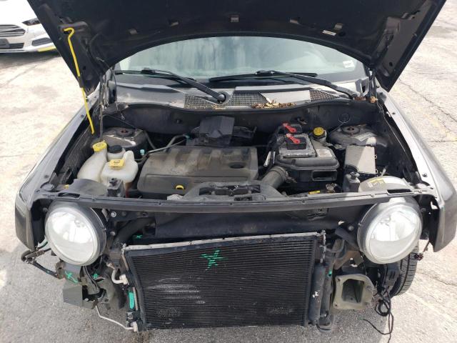 2015 JEEP PATRIOT LI 1C4NJPCB8FD110689