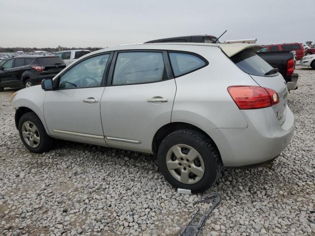 Vin: jn8as5mt0cw270531, lot: 51869345, nissan rogue s 20122