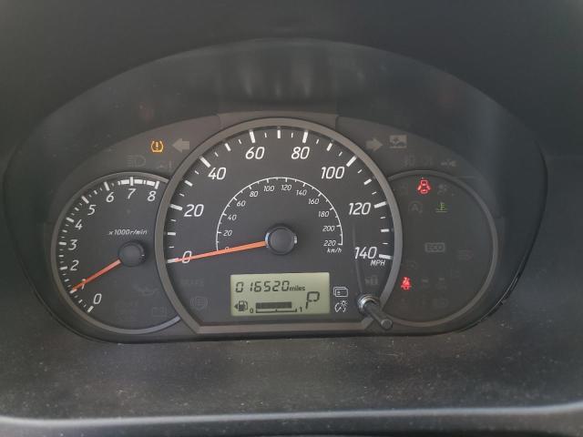 2024 MITSUBISHI MIRAGE G4 - ML32FUFJ2RHF09168