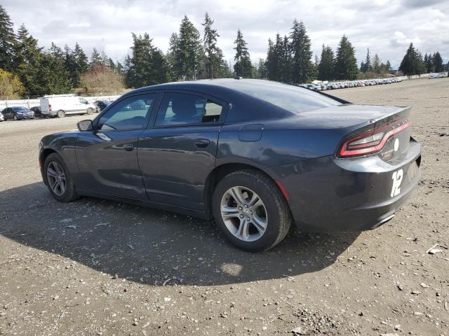 Vin: 2c3cdxbgxhh505012, lot: 49740835, dodge charger se 20172